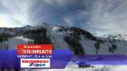 Livecam Schwarzlofer