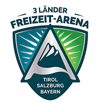 3 Länder Freizeit-Arena